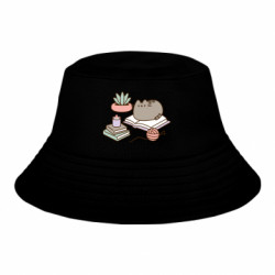 Детские панамы