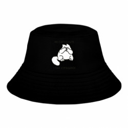 Детские панамы