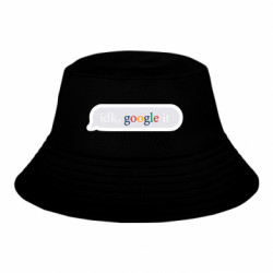 Детские панамы