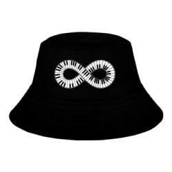 Детские панамы