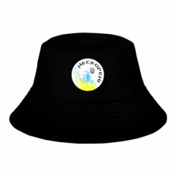 Дитячі панами