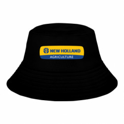 Детские панамы