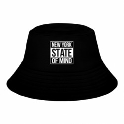 Детские панамы