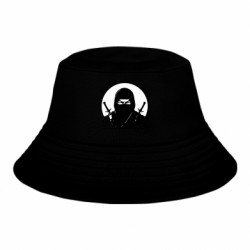 Детские панамы