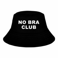 Детские панамы