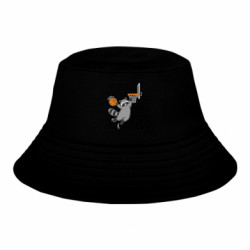 Детские панамы