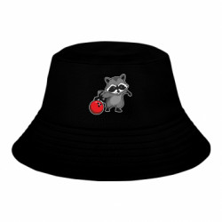 Дитячі панами