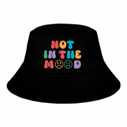 Детские панамы