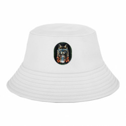 Дитячі панами