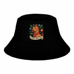 Дитячі панами