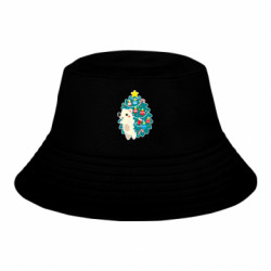 Детские панамы