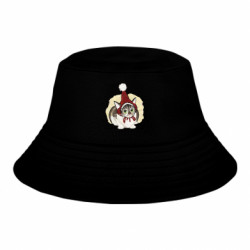 Детские панамы