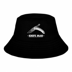 Дитячі панами