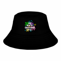 Детские панамы