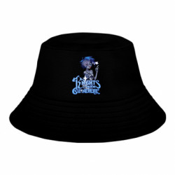 Дитячі панами