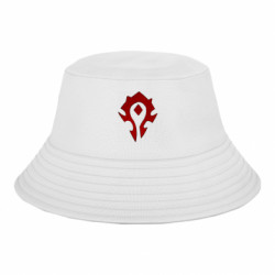 Дитячі панами