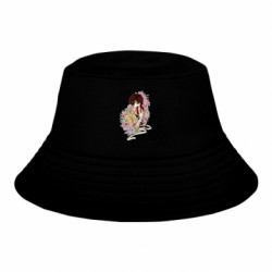 Детские панамы