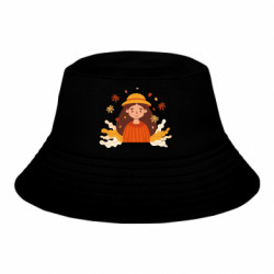 Дитячі панами