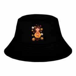 Дитячі панами