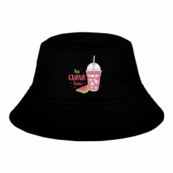 Детские панамы