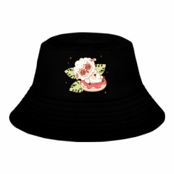 Дитячі панами