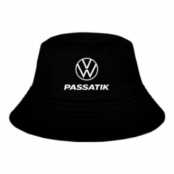 Детская панама Passatik - FATLINE Детская панама Passatik