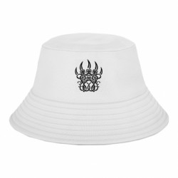Дитячі панами