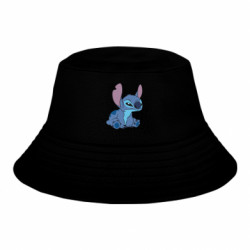 Детские панамы