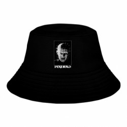 Детские панамы