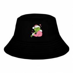 Детские панамы