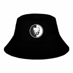 Детские панамы