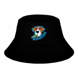 Детские панамы