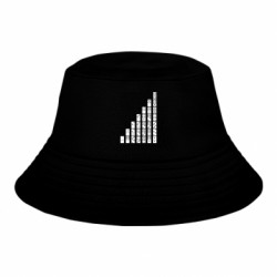 Детские панамы