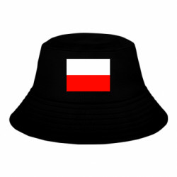 Детские панамы