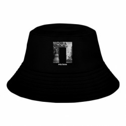 Детские панамы