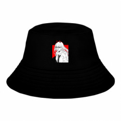 Детские панамы