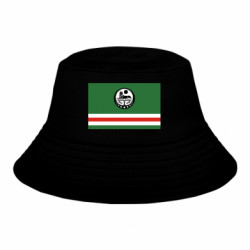 Дитячі панами