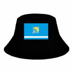 Дитячі панами