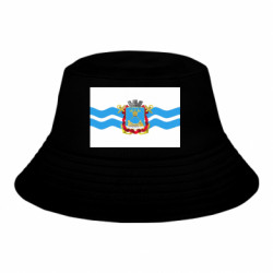 Дитячі панами