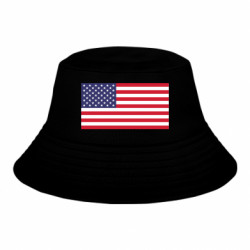 Дитячі панами