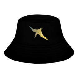 Дитячі панами