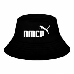 Дитячі панами