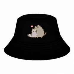 Детские панамы