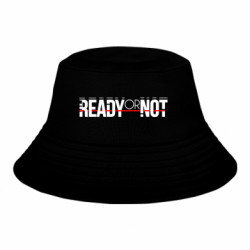 Дитячі панами