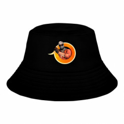 Дитячі панами