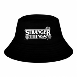 Дитячі панами