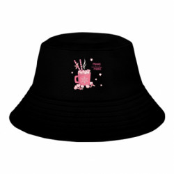 Дитячі панами