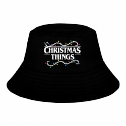 Дитячі панами