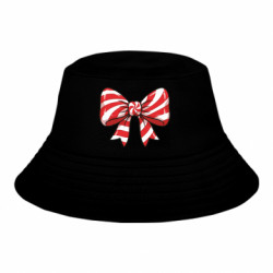 Дитячі панами