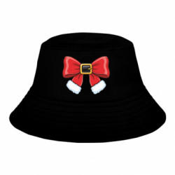 Дитячі панами